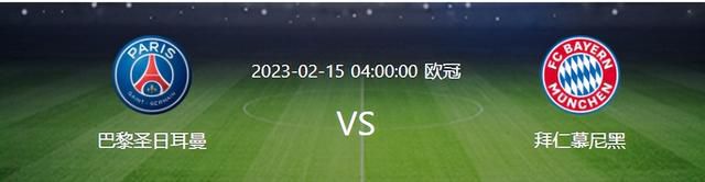 除了10月3日香港上映外，《纽约的一个雨天》还将于9月18日登陆法国、10月3日登陆意大利、10月4日登陆西班牙